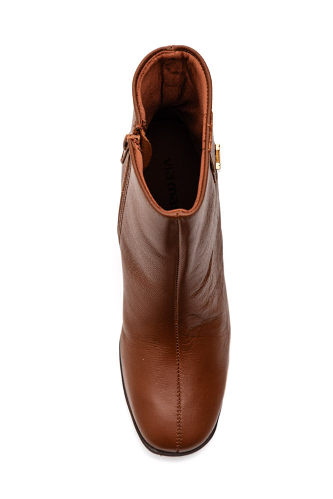 Bota-Ankle-Boot-Via-Marte-224-002-01-Caramelo