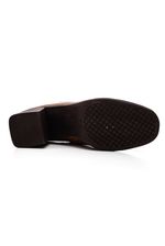 Bota-Ankle-Boot-Via-Marte-224-002-01-Caramelo