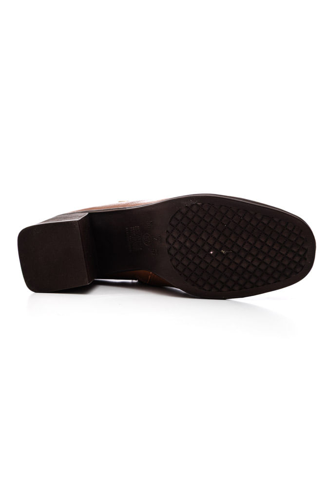 Bota-Ankle-Boot-Via-Marte-224-002-01-Caramelo