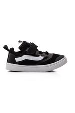 Tenis-Crik-Vs-200-Preto