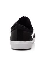 Tenis-Crik-Vs-200-Preto