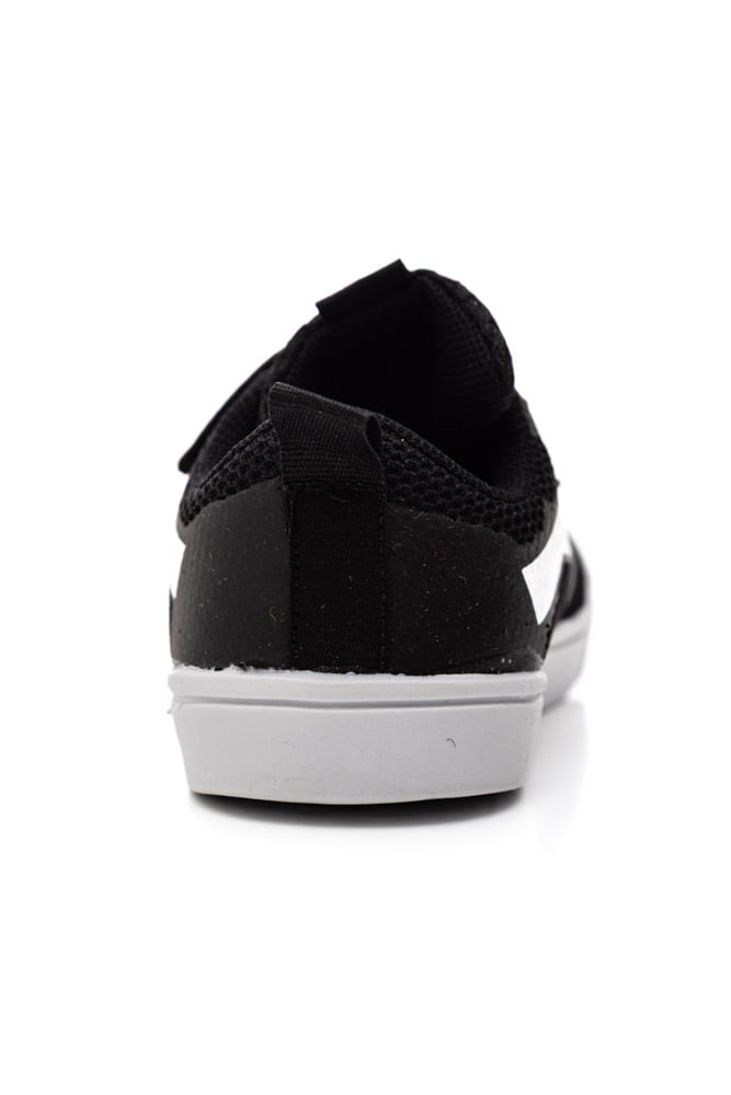 Tenis-Crik-Vs-200-Preto