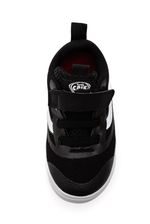 Tenis-Crik-Vs-200-Preto