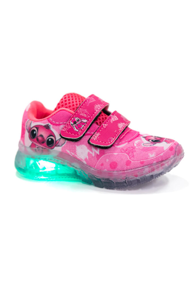 Tenis Crik 06-St Rosa