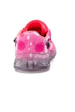 Tenis-Crik-06-St-Rosa
