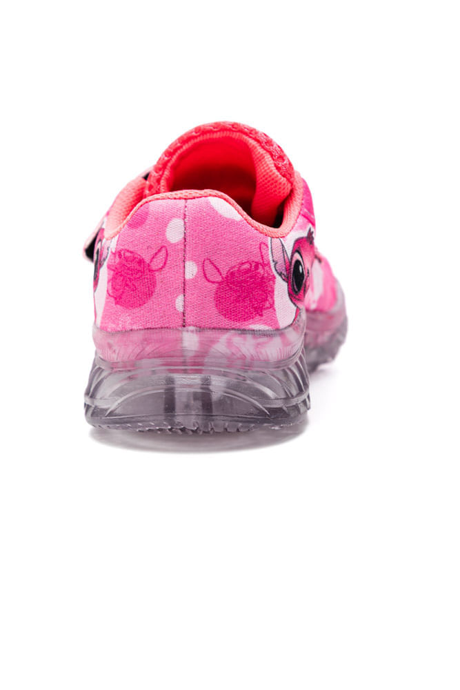 Tenis-Crik-06-St-Rosa