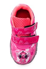 Tenis-Crik-06-St-Rosa