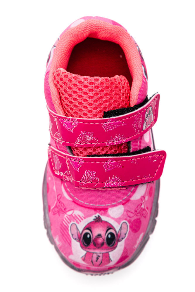 Tenis-Crik-06-St-Rosa