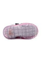 Tenis-Crik-06-St-Rosa