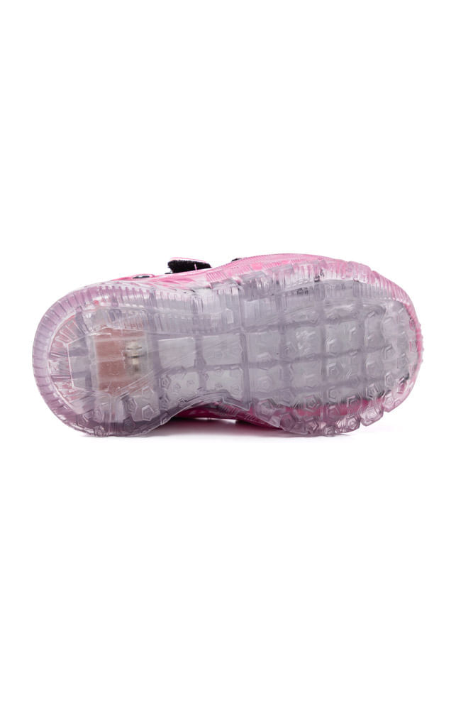 Tenis-Crik-06-St-Rosa