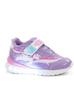 Tenis-Mini-Pe-Mp2506-03-Lilas
