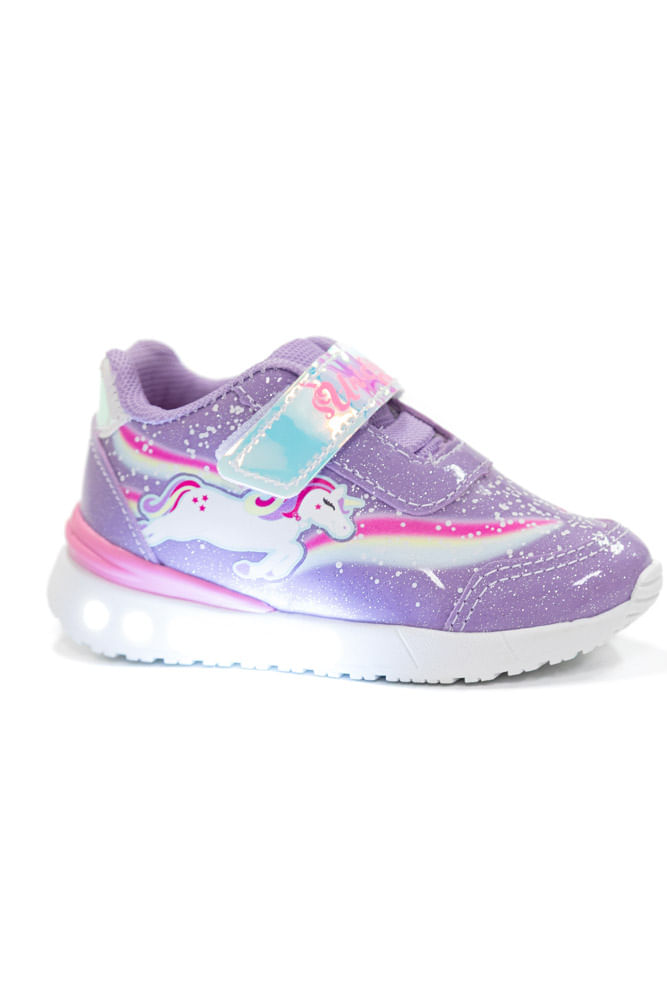 Tenis-Mini-Pe-Mp2506-03-Lilas