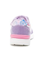Tenis-Mini-Pe-Mp2506-03-Lilas