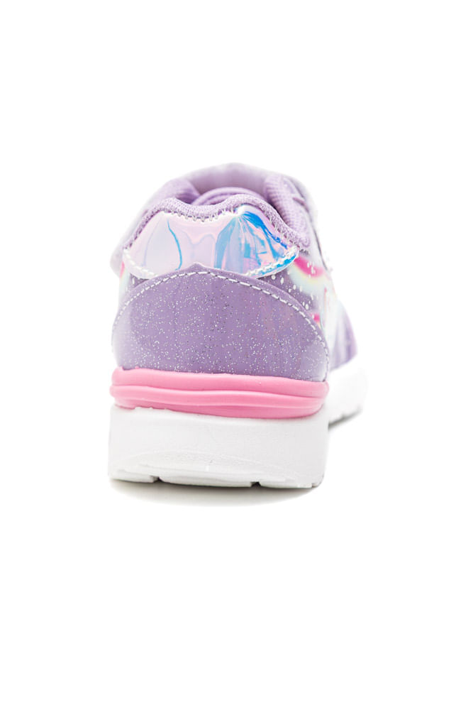 Tenis-Mini-Pe-Mp2506-03-Lilas