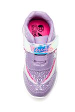 Tenis-Mini-Pe-Mp2506-03-Lilas
