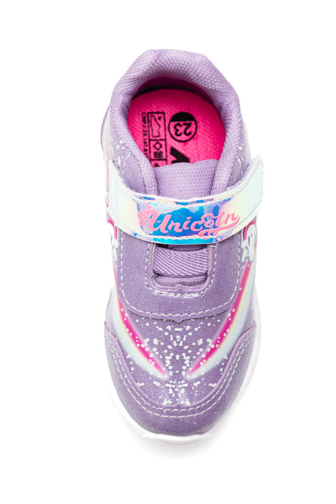 Tenis-Mini-Pe-Mp2506-03-Lilas