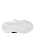 Tenis-Mini-Pe-Mp2506-03-Lilas