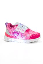 Tenis-Mini-Pe-Mp2527-03-Pink
