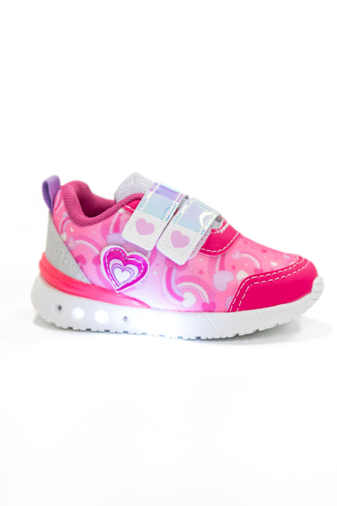 Tenis-Mini-Pe-Mp2527-03-Pink