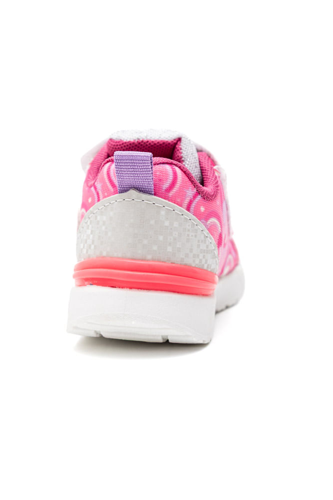 Tenis-Mini-Pe-Mp2527-03-Pink