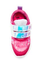 Tenis-Mini-Pe-Mp2527-03-Pink