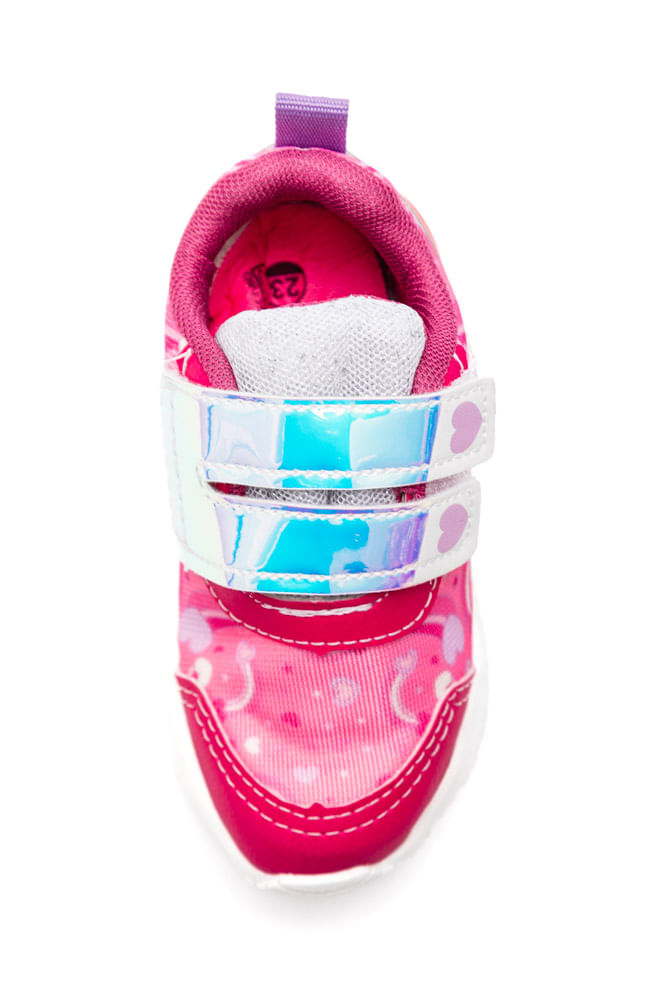 Tenis-Mini-Pe-Mp2527-03-Pink