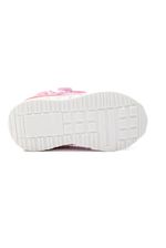 Tenis-Mini-Pe-Mp2527-03-Pink