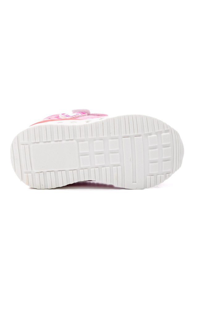 Tenis-Mini-Pe-Mp2527-03-Pink