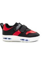 Tenis-Mini-Pe-Mp2411-03-Preto