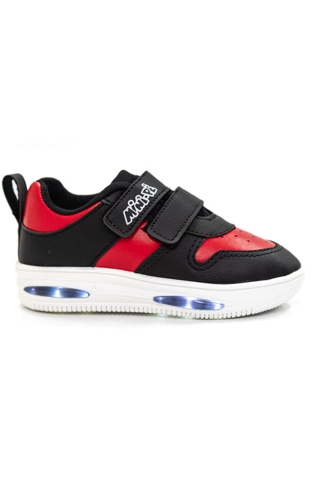 Tenis-Mini-Pe-Mp2411-03-Preto