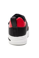 Tenis-Mini-Pe-Mp2411-03-Preto