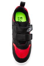 Tenis-Mini-Pe-Mp2411-03-Preto