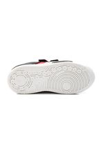 Tenis-Mini-Pe-Mp2411-03-Preto