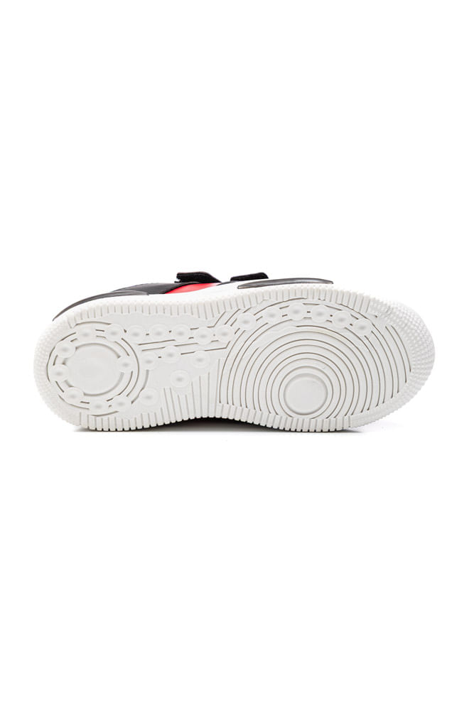 Tenis-Mini-Pe-Mp2411-03-Preto