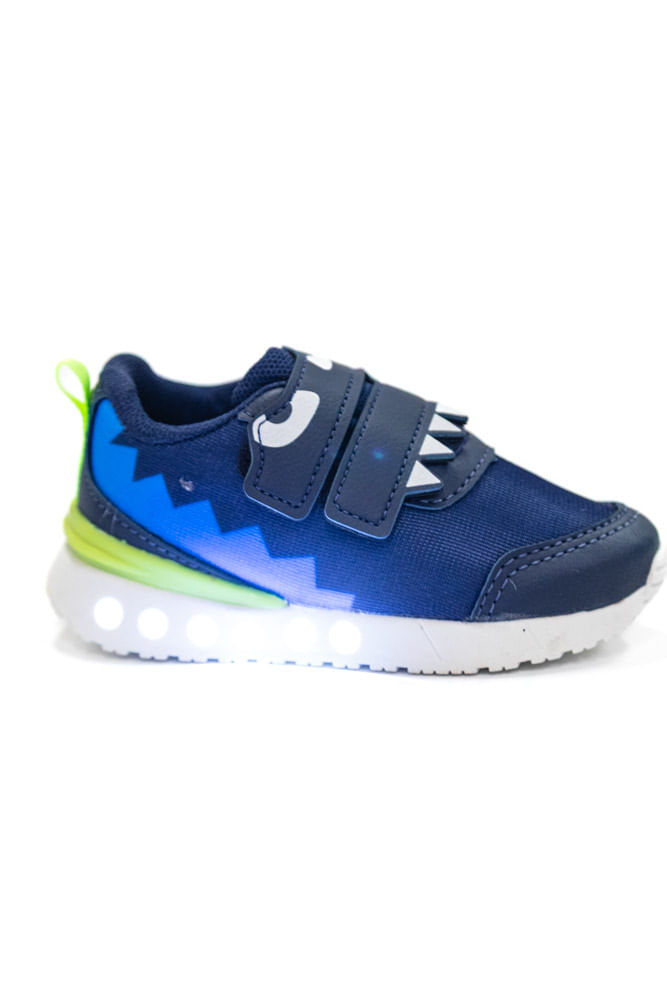 Tenis-Mini-Pe-Mp2508-03-Marinho