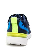 Tenis-Mini-Pe-Mp2508-03-Marinho
