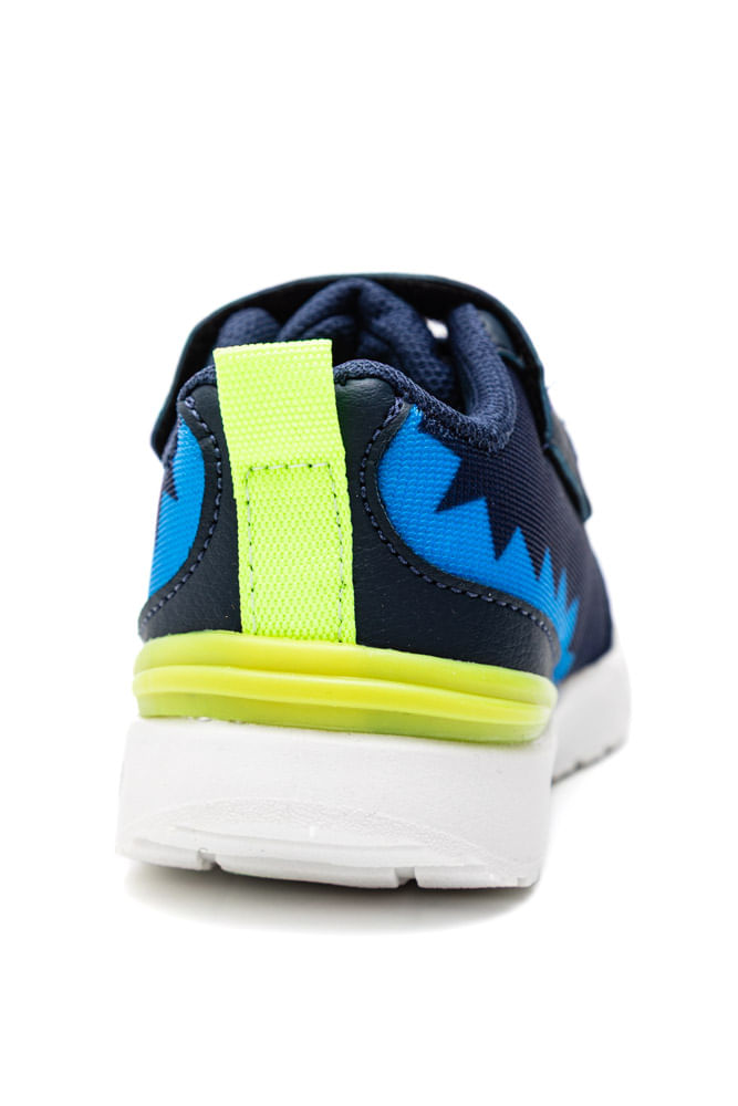 Tenis-Mini-Pe-Mp2508-03-Marinho