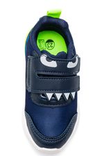 Tenis-Mini-Pe-Mp2508-03-Marinho
