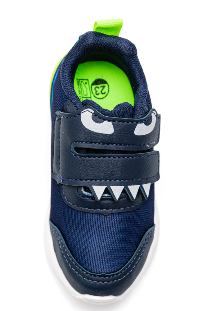 Tenis-Mini-Pe-Mp2508-03-Marinho