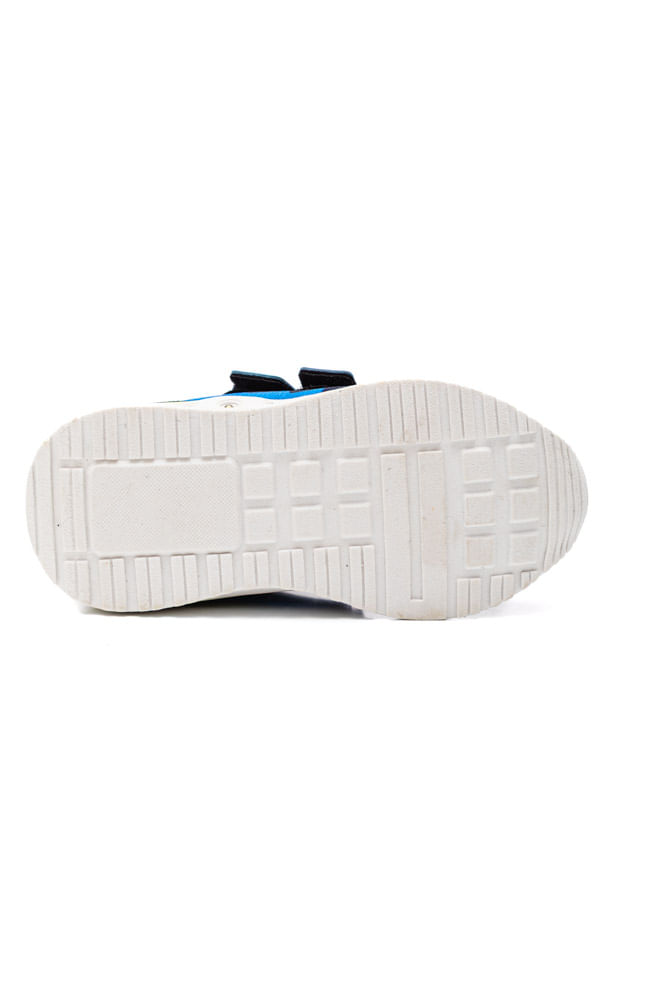 Tenis-Mini-Pe-Mp2508-03-Marinho