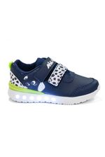 Tenis-Mini-Pe-Mp2503-06-Marinho