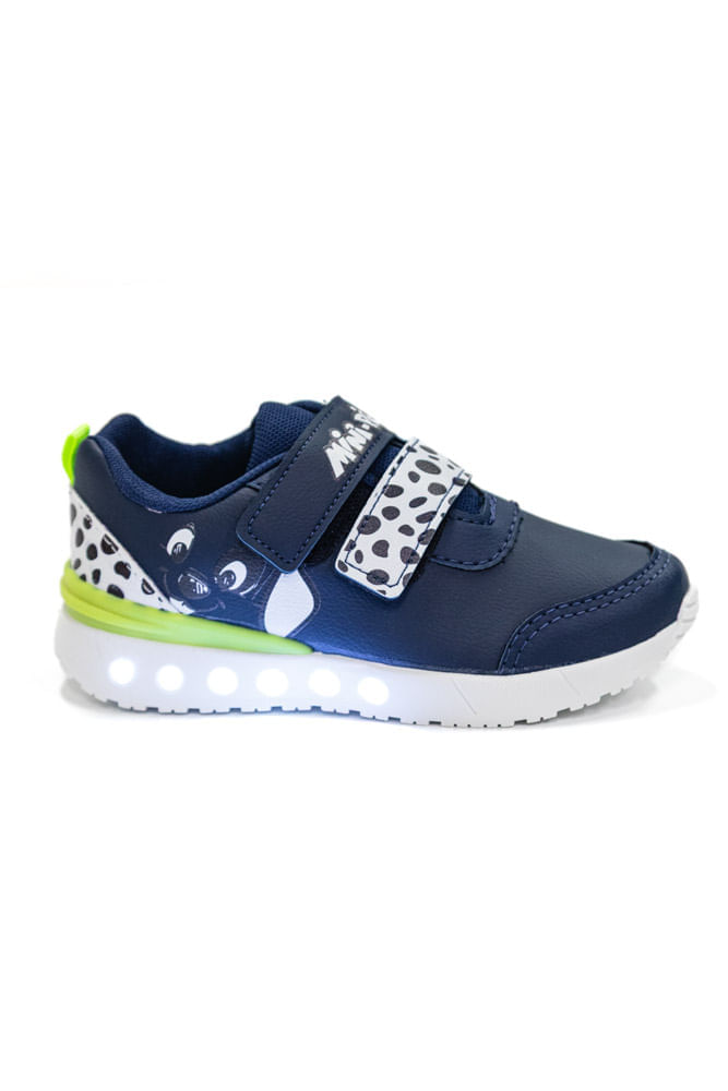 Tenis-Mini-Pe-Mp2503-06-Marinho