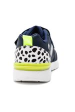 Tenis-Mini-Pe-Mp2503-06-Marinho