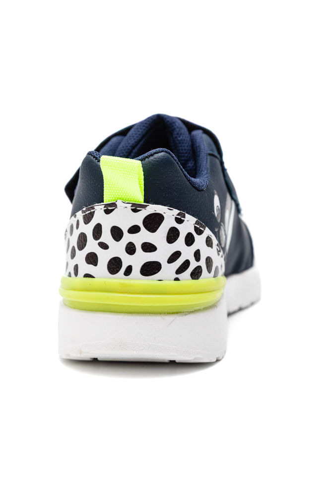 Tenis-Mini-Pe-Mp2503-06-Marinho
