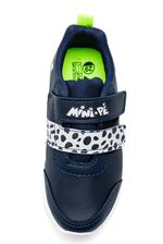 Tenis-Mini-Pe-Mp2503-06-Marinho