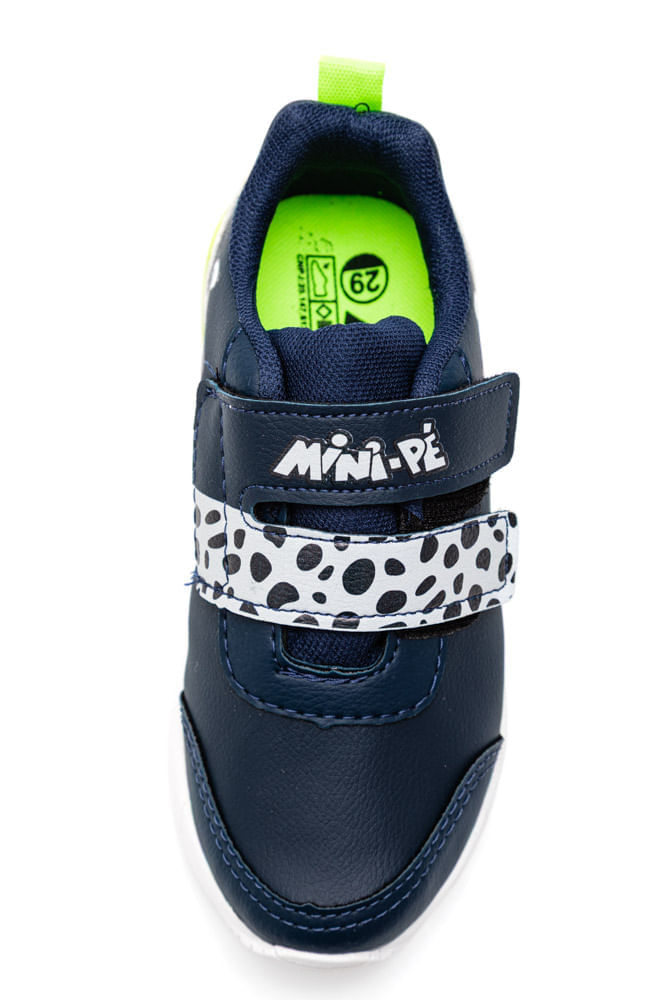 Tenis-Mini-Pe-Mp2503-06-Marinho