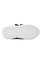 Tenis-Mini-Pe-Mp2503-06-Marinho