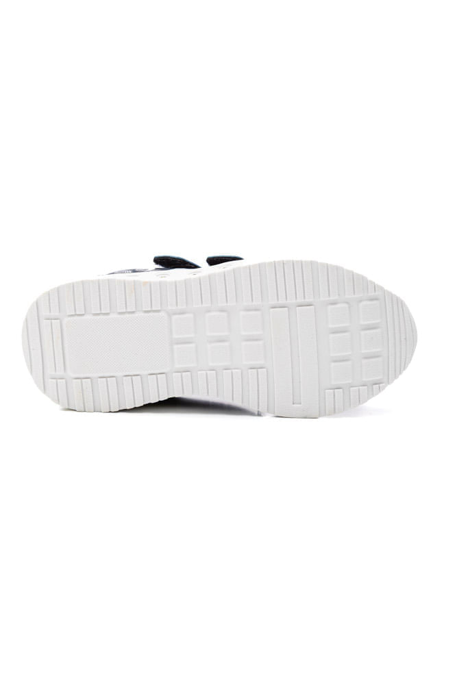 Tenis-Mini-Pe-Mp2503-06-Marinho