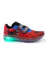 Tenis-Crik-06-Aranha-Vermelho