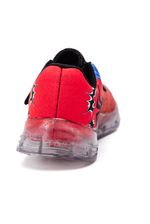Tenis-Crik-06-Aranha-Vermelho